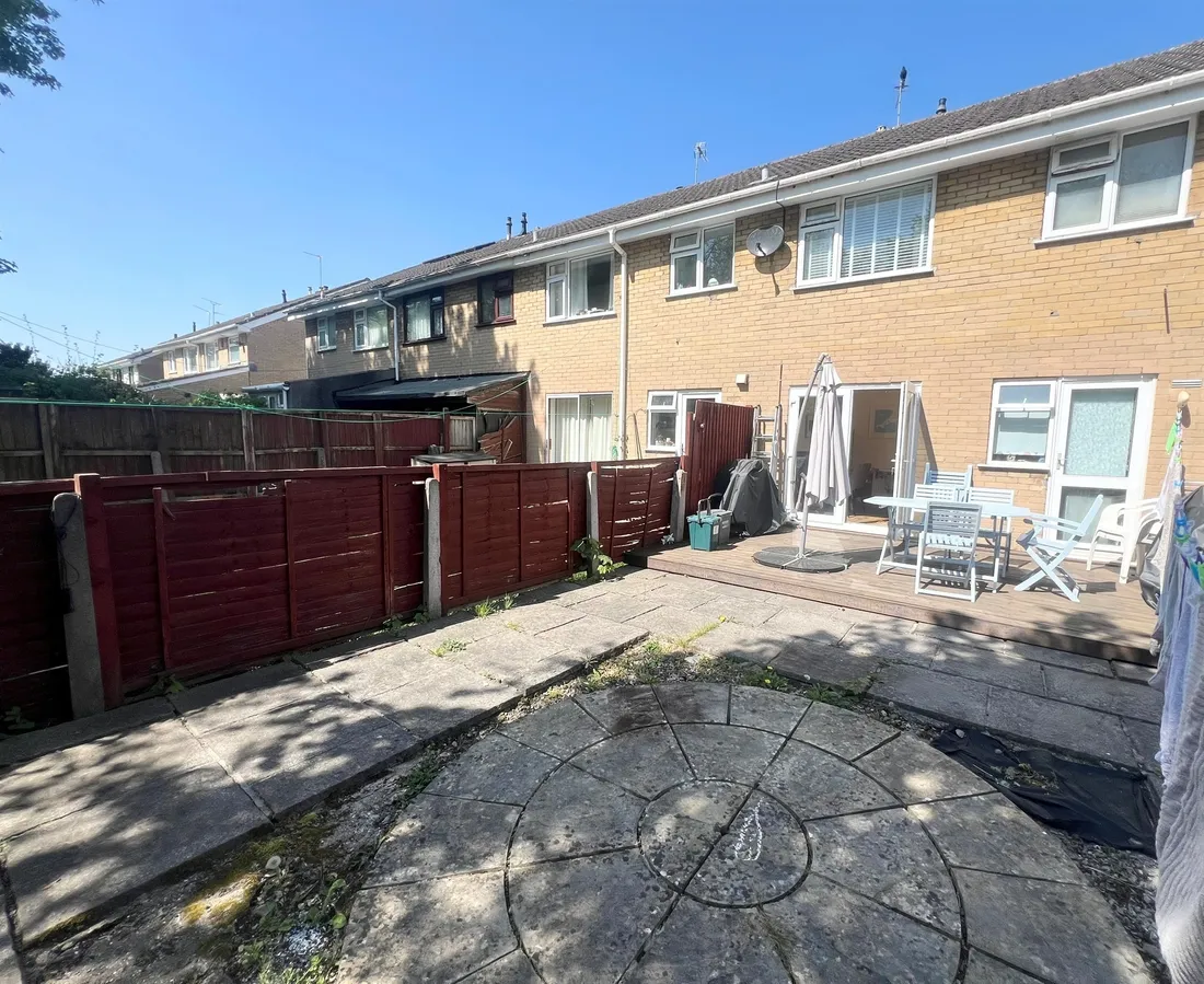 Property photo 16