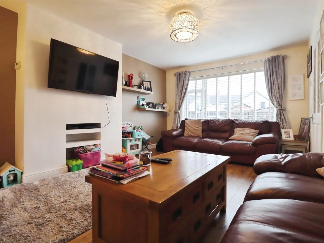 Property photo 17