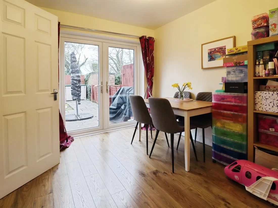 Property photo 18