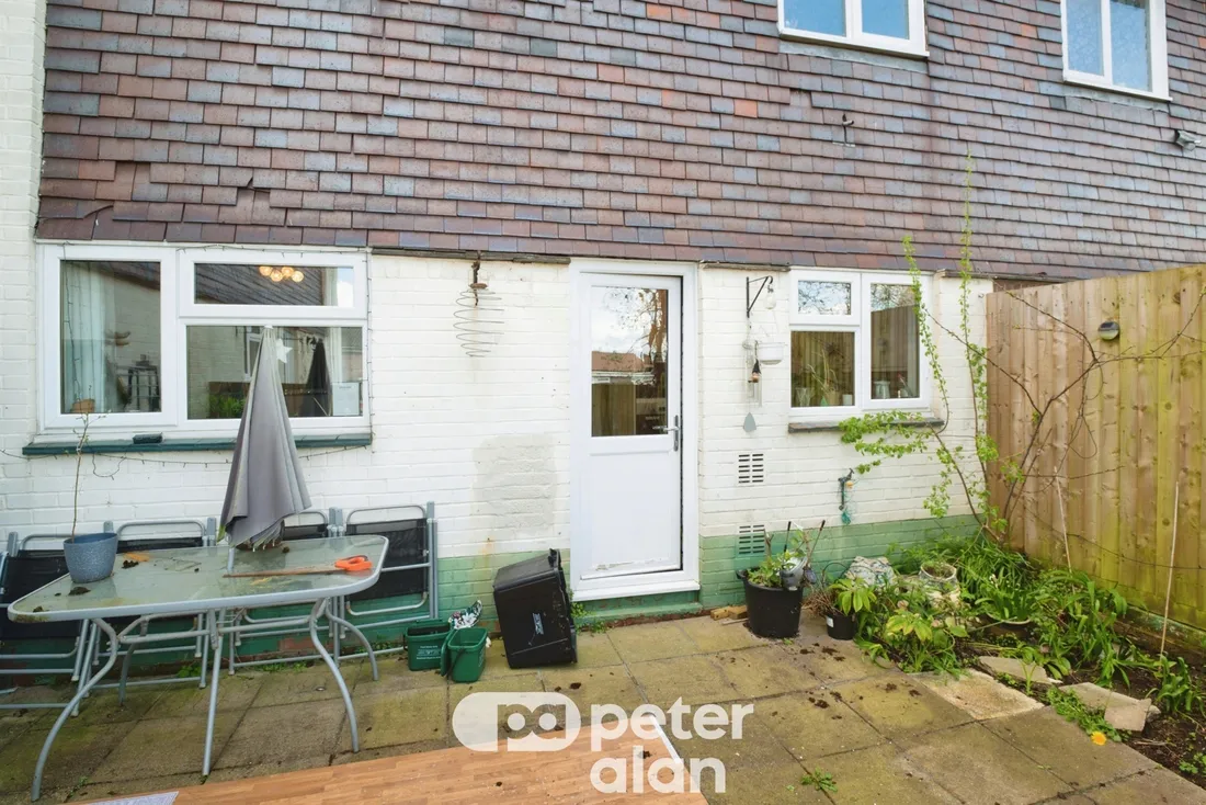 Property photo 20