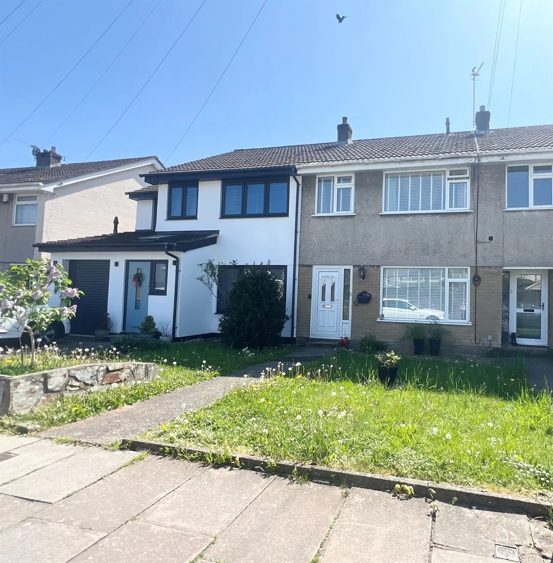 Property photo 20