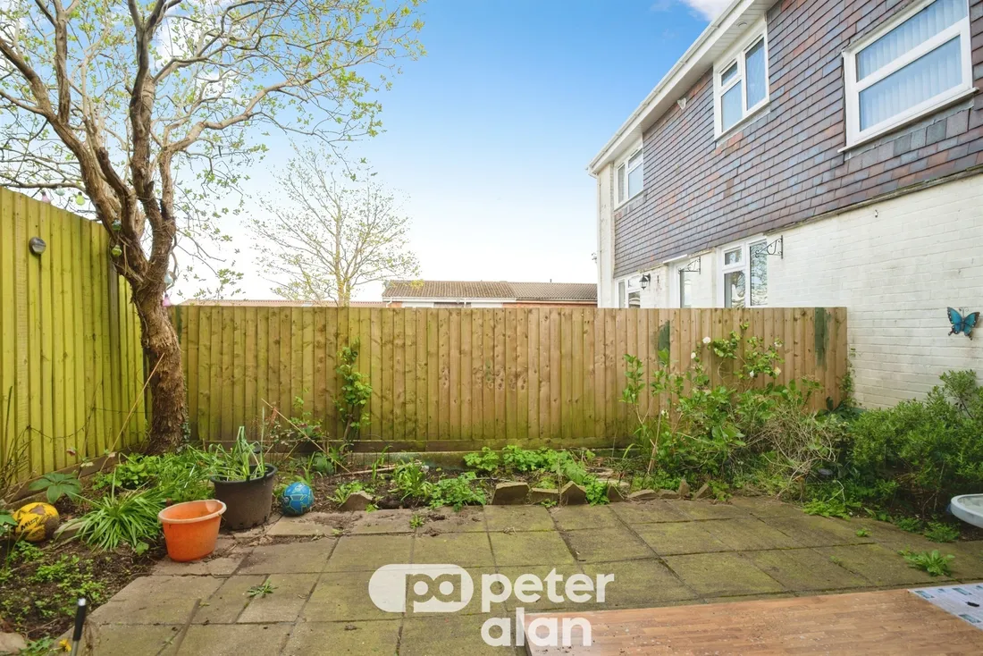 Property photo 21