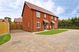 Property Main Photo
