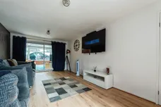 Sloane Way, Thetford