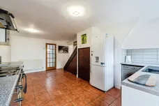 Sloane Way, Thetford