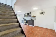 Sloane Way, Thetford