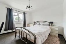Sloane Way, Thetford