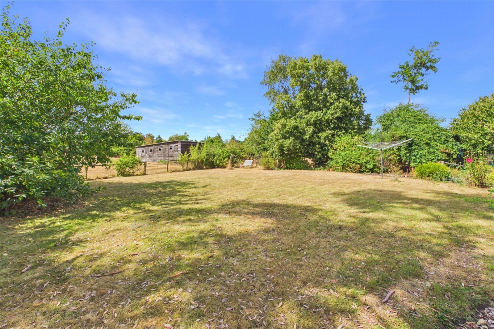 Peterstow, Ross-on-Wye, Herefordshire, HR9 Image 3