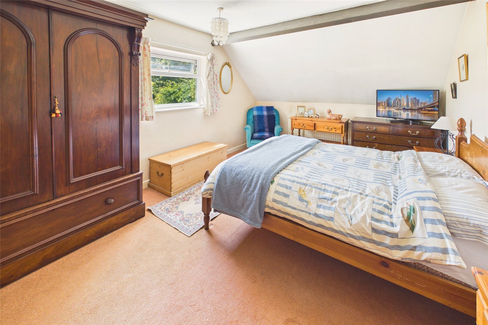 Peterstow, Ross-on-Wye, Herefordshire, HR9 Image 10
