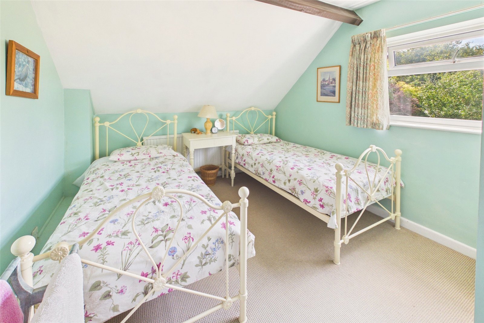 Peterstow, Ross-on-Wye, Herefordshire, HR9 Image 11
