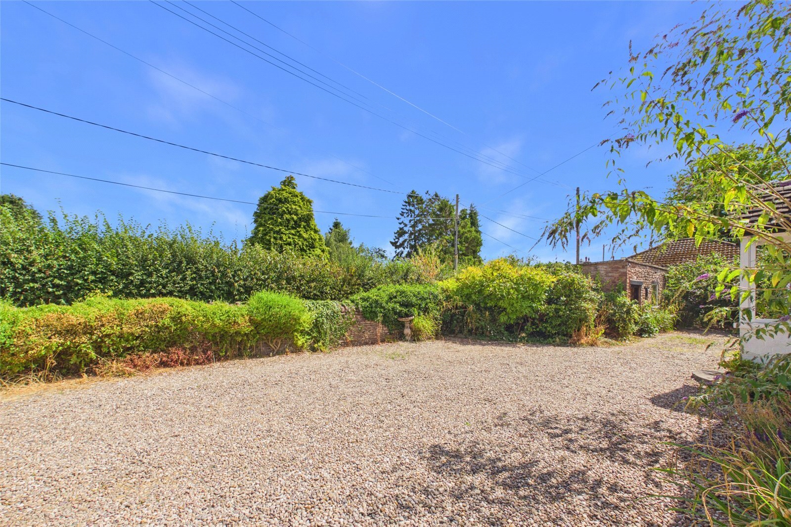 Peterstow, Ross-on-Wye, Herefordshire, HR9 Image 17