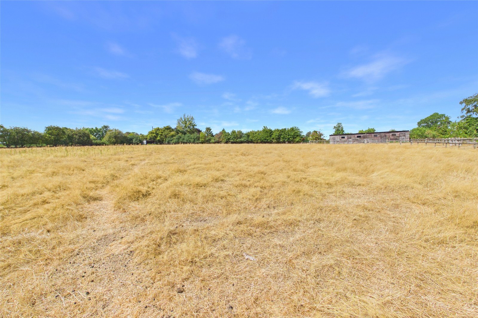 Peterstow, Ross-on-Wye, Herefordshire, HR9 Image 18