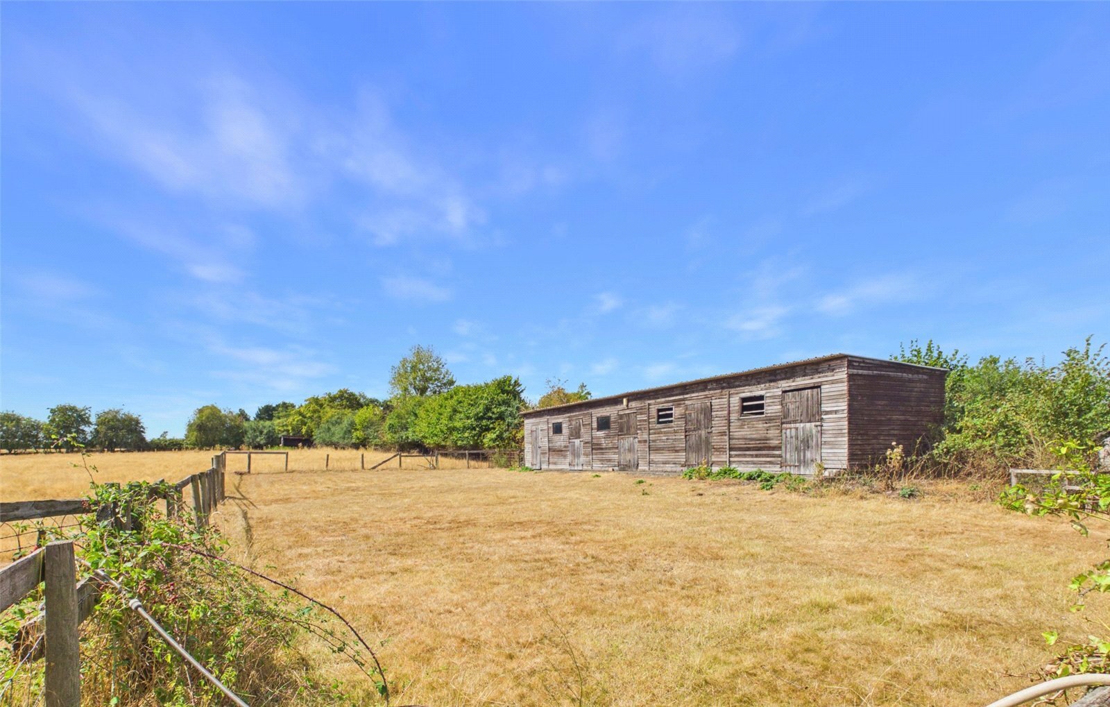 Peterstow, Ross-on-Wye, Herefordshire, HR9 Image 23