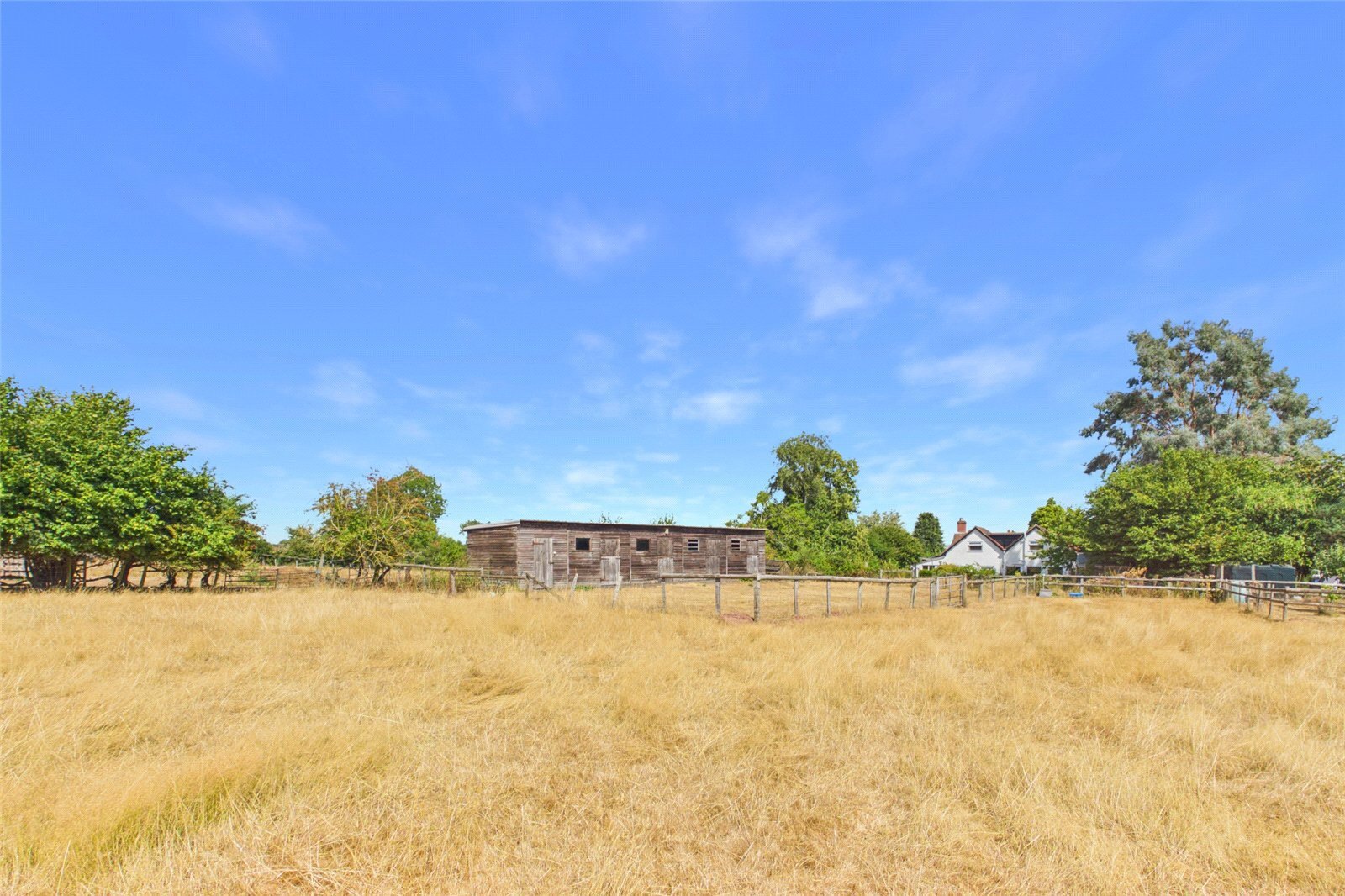 Peterstow, Ross-on-Wye, Herefordshire, HR9 Image 24