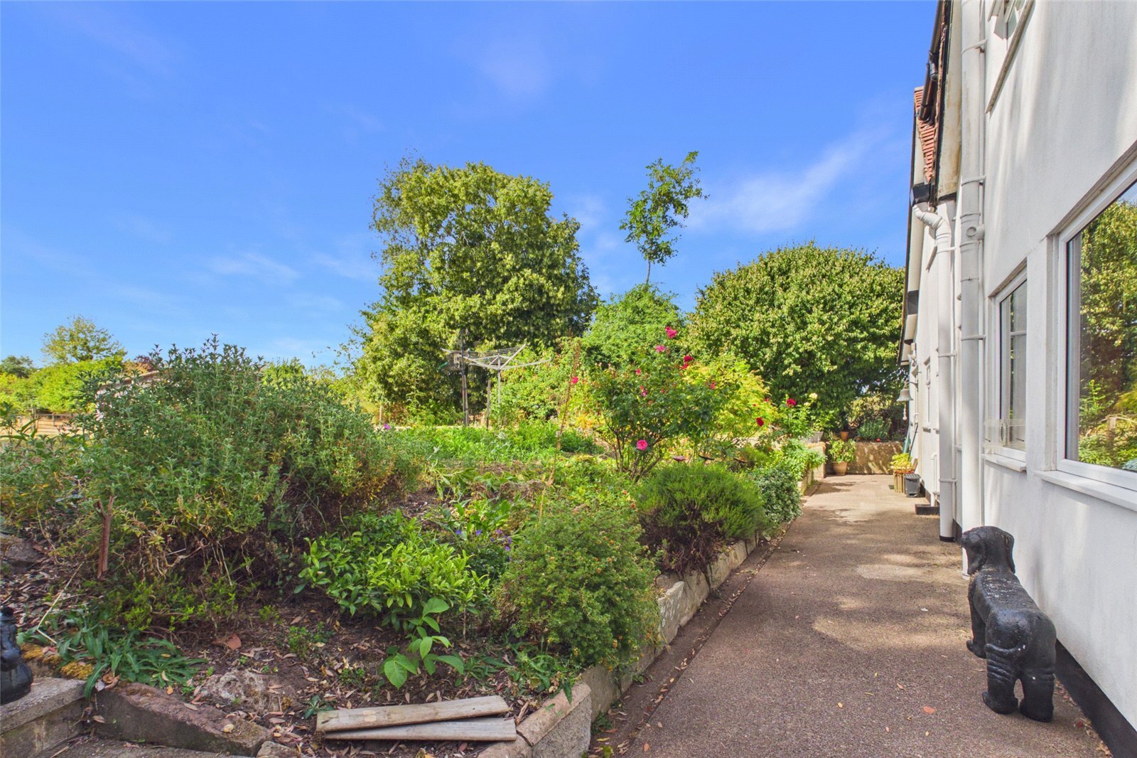 Peterstow, Ross-on-Wye, Herefordshire, HR9 Image 25