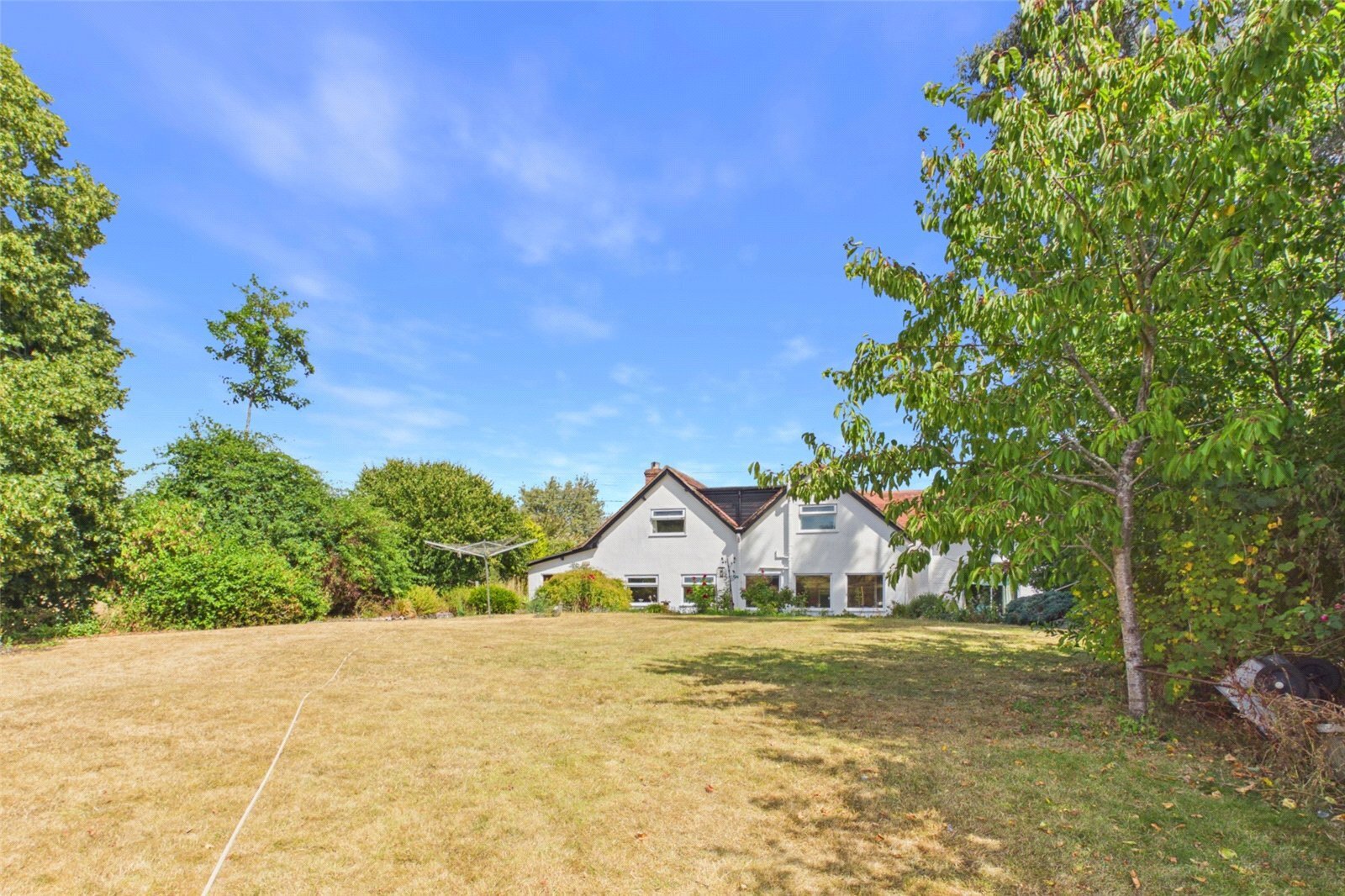 Peterstow, Ross-on-Wye, Herefordshire, HR9 Image 30