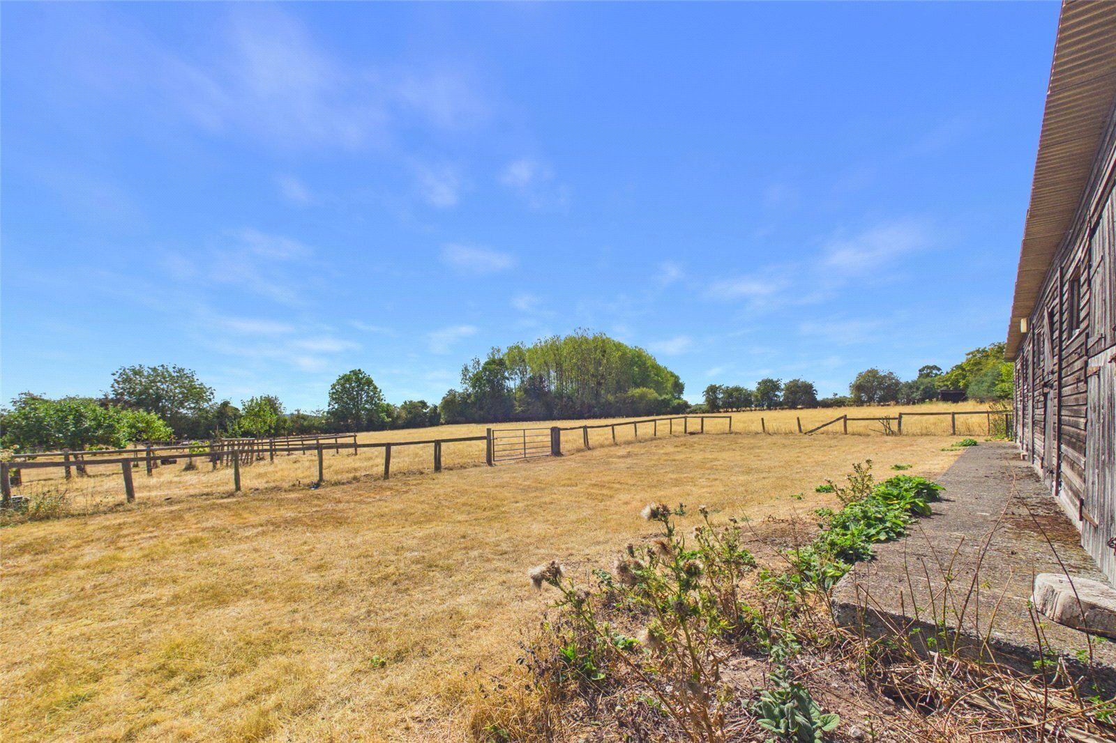 Peterstow, Ross-on-Wye, Herefordshire, HR9 Image 31