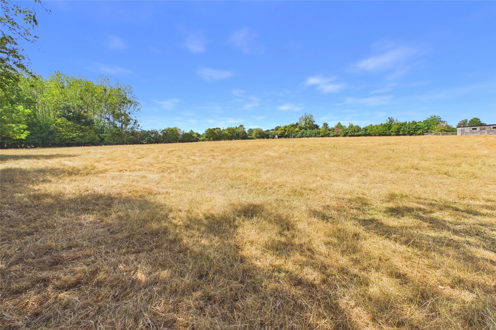 Peterstow, Ross-on-Wye, Herefordshire, HR9 Image 33
