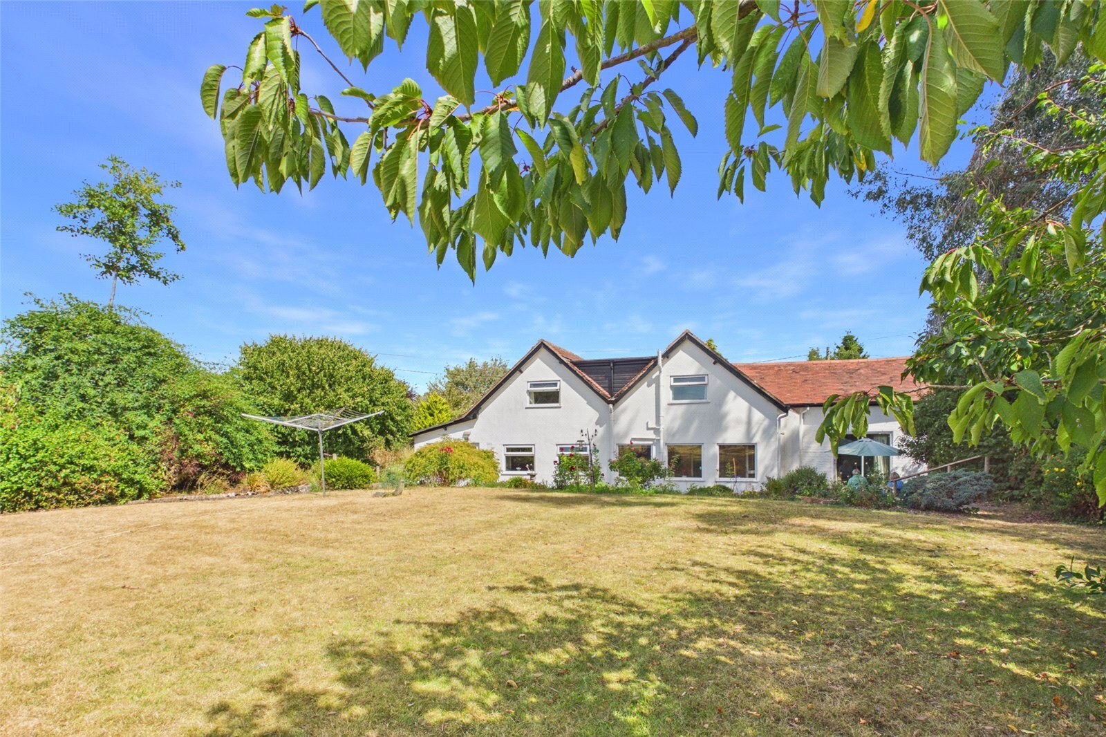 Peterstow, Ross-on-Wye, Herefordshire, HR9 Image 34