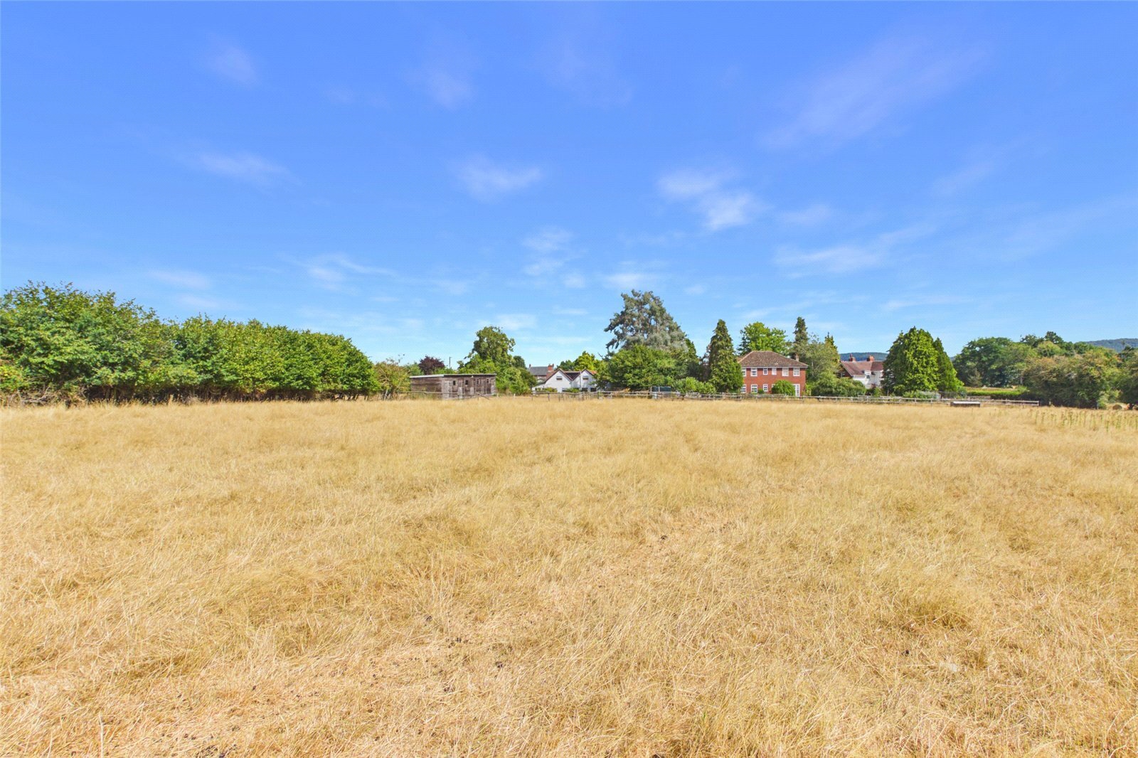 Peterstow, Ross-on-Wye, Herefordshire, HR9 Image 35