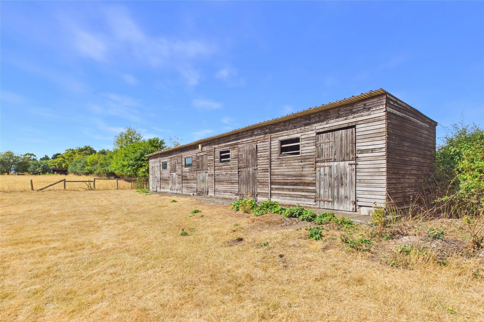 Peterstow, Ross-on-Wye, Herefordshire, HR9 Image 38