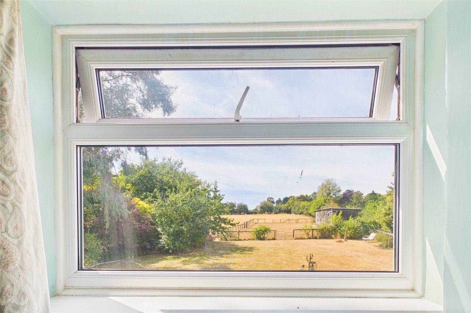 Peterstow, Ross-on-Wye, Herefordshire, HR9 Image 39