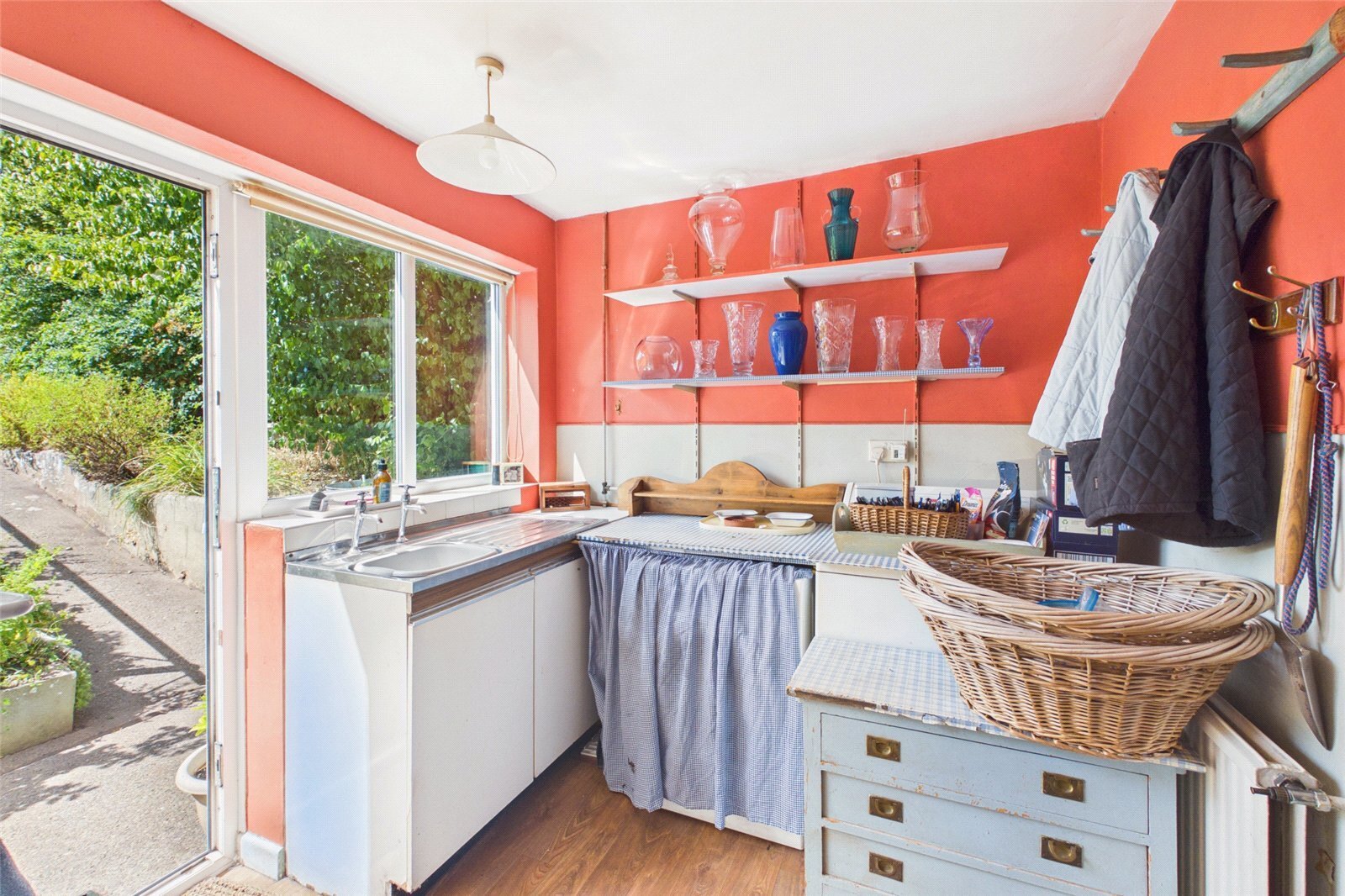Peterstow, Ross-on-Wye, Herefordshire, HR9 Image 40