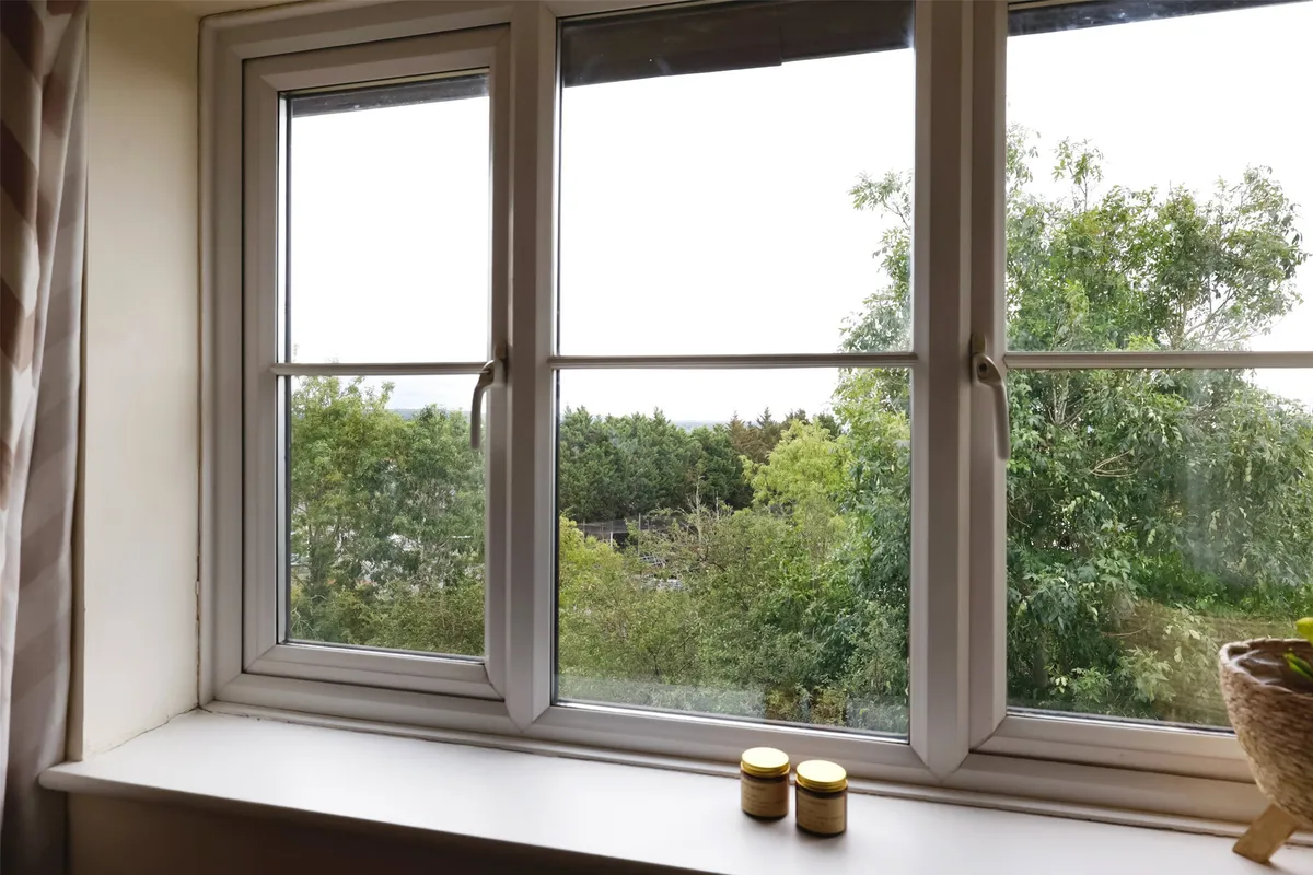Teazlewood Park, Leatherhead, Surrey, KT22