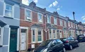 Property image gallery