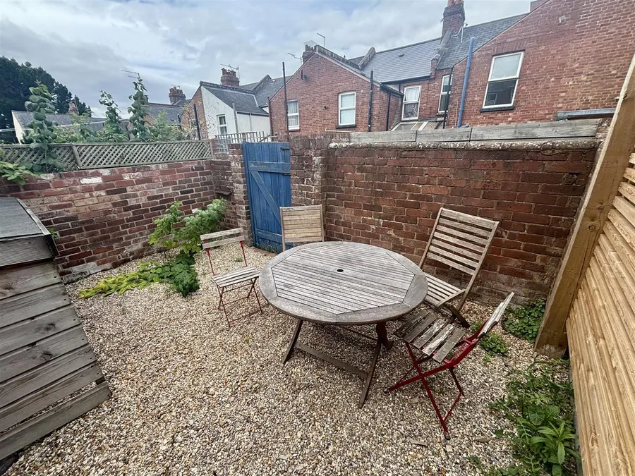 Property Image 12
