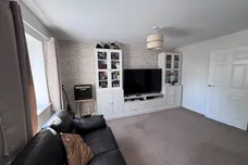 Mayfield Avenue, Wyke, Bradford