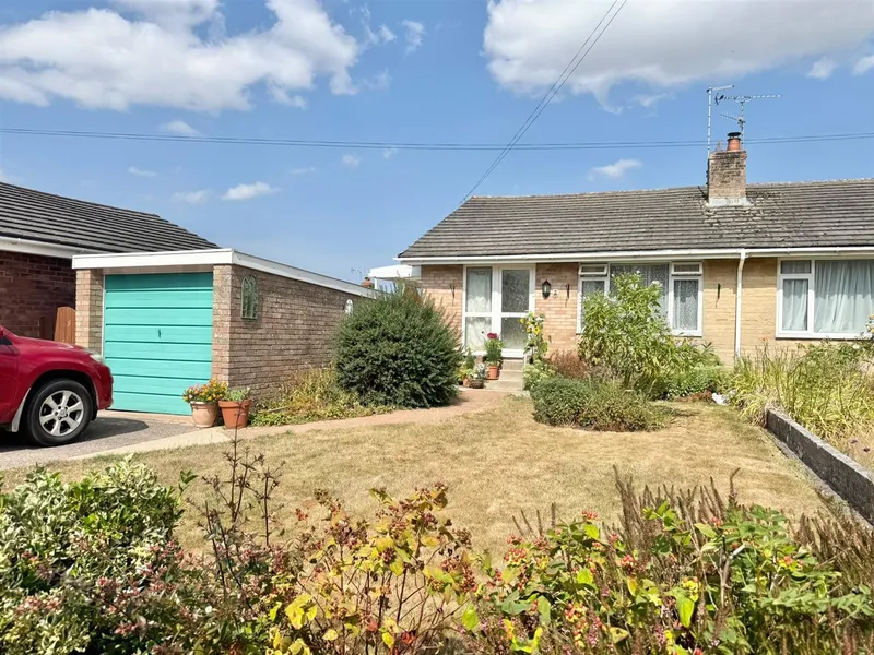 Property 1