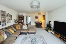 Anderson Drive, Peterborough
