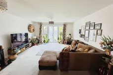 Anderson Drive, Peterborough