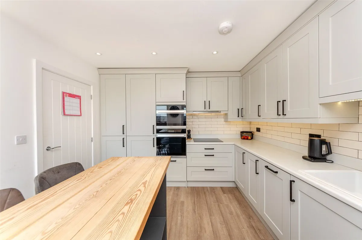 Gwel Y Llan, Caernarfon, Gwynedd, LL55
