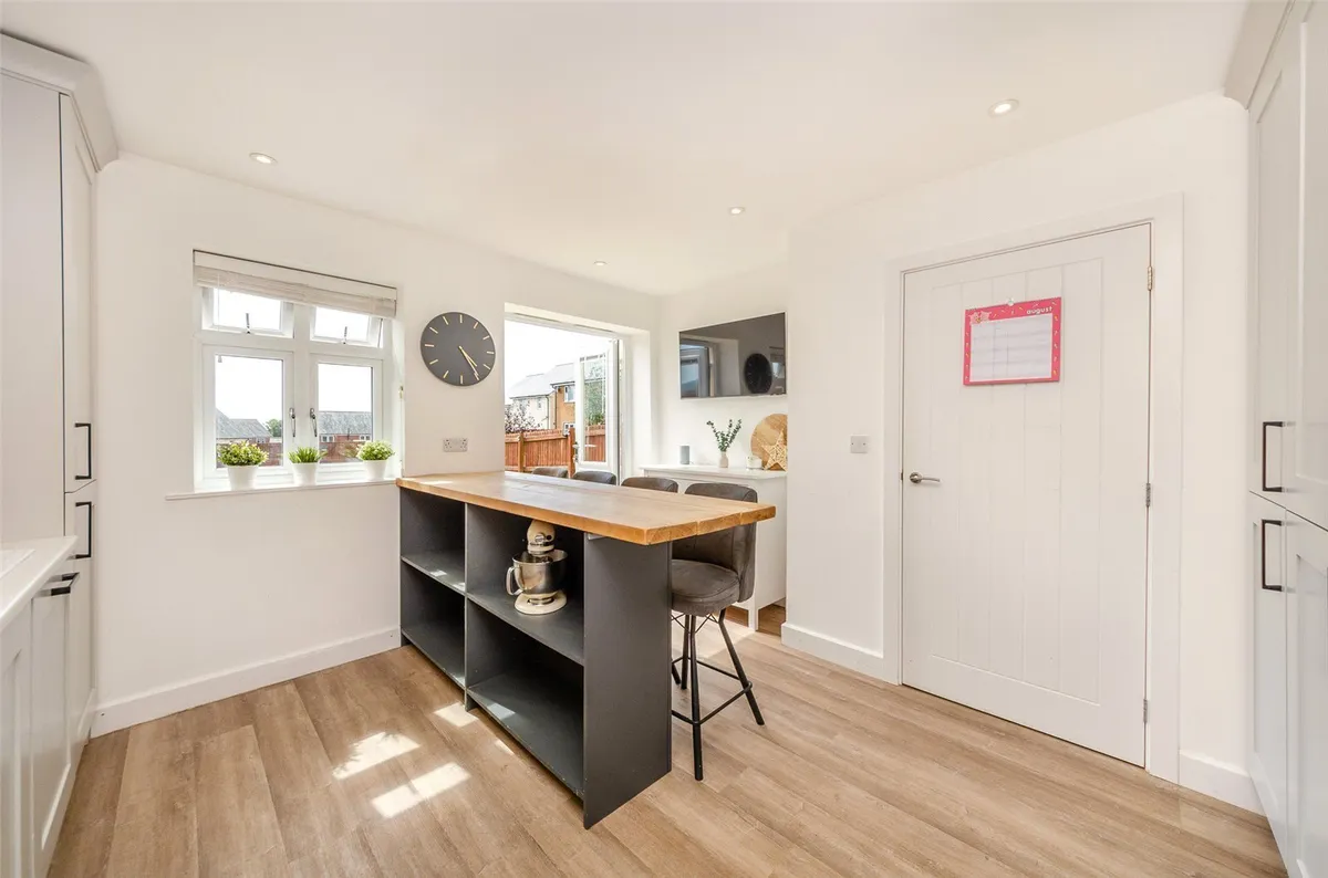 Gwel Y Llan, Caernarfon, Gwynedd, LL55