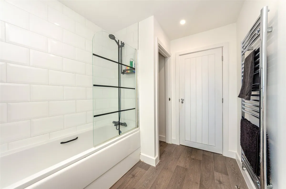 Gwel Y Llan, Caernarfon, Gwynedd, LL55