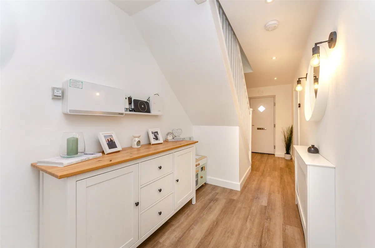 Gwel Y Llan, Caernarfon, Gwynedd, LL55