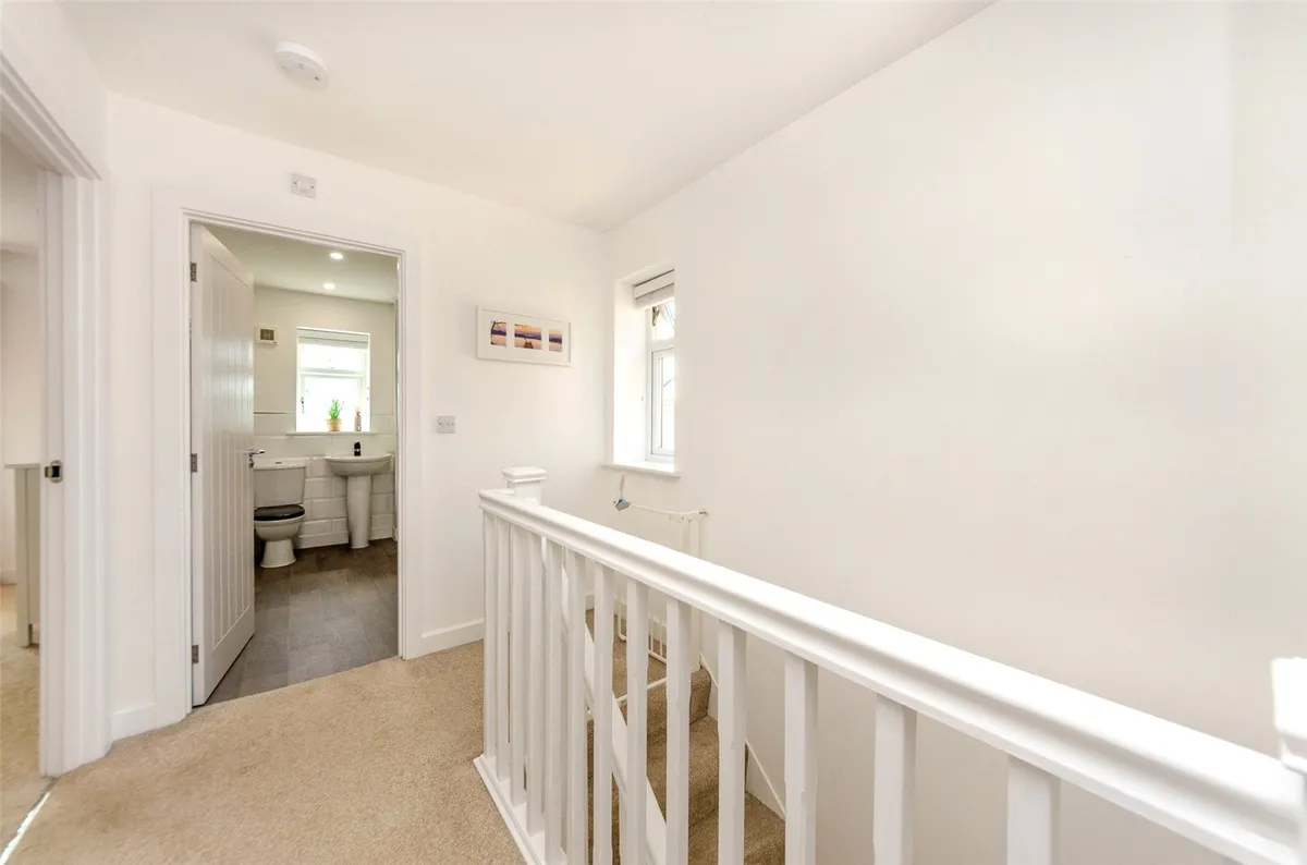 Gwel Y Llan, Caernarfon, Gwynedd, LL55