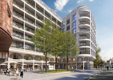 The Broadway, London, SW19 photo 10