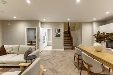 The Broadway, London, SW19 photo 11