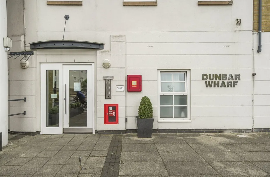 Property Photo 26