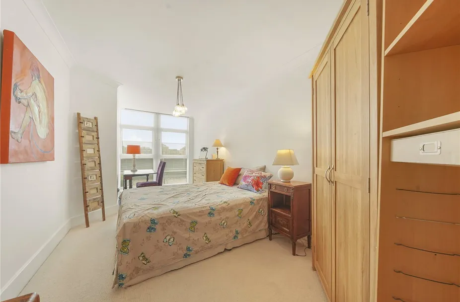 Property Photo 34
