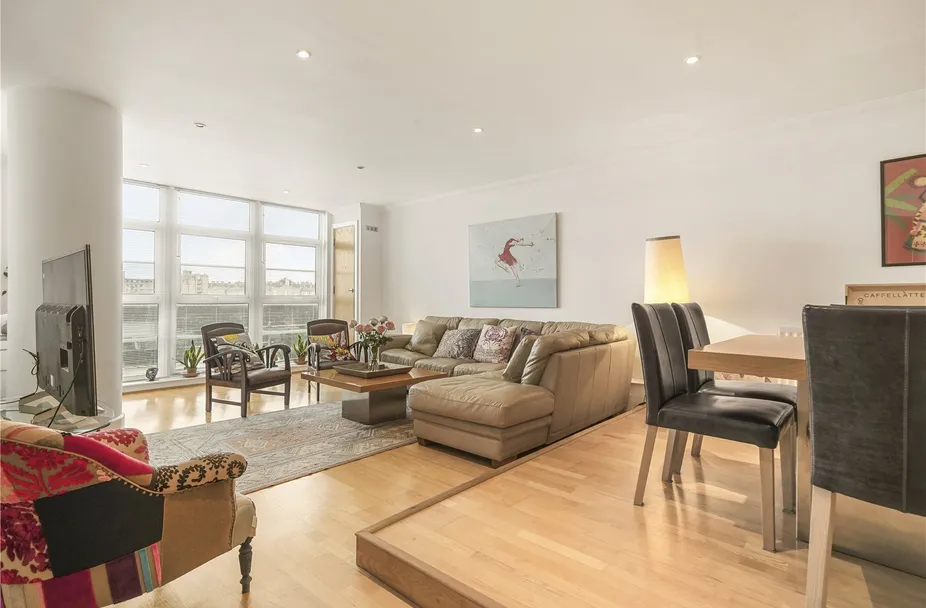 Property Photo 35