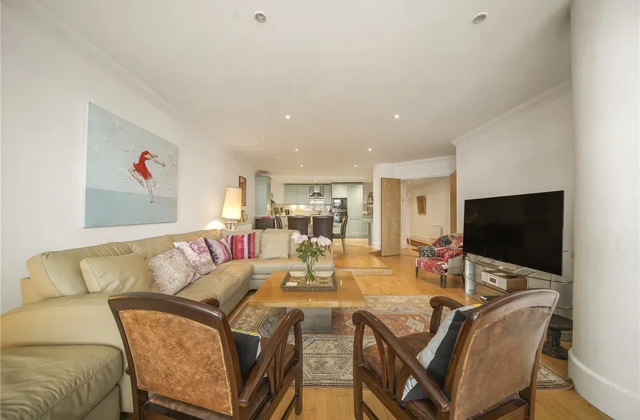 Property Photo 36