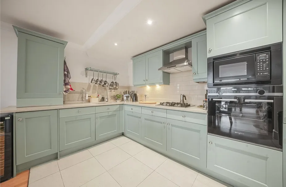 Property Photo 37