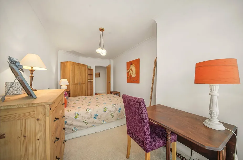 Property Photo 38