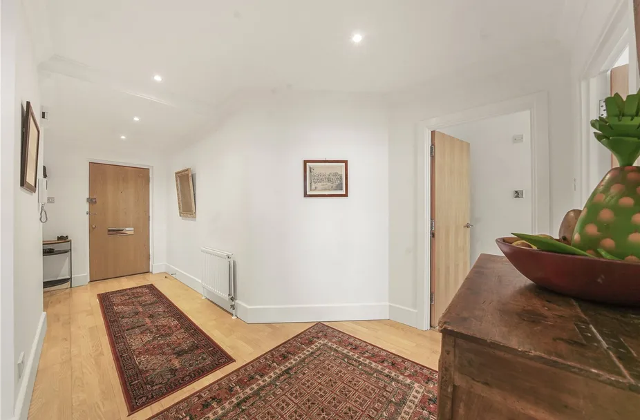 Property Photo 39