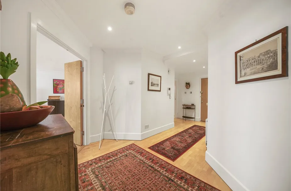 Property Photo 42