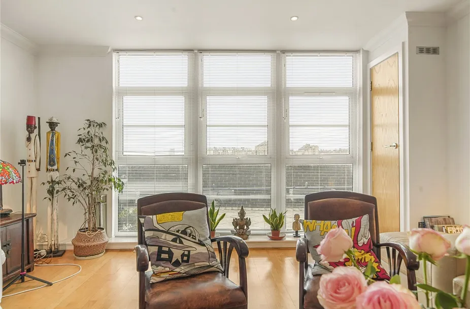 Property Photo 43